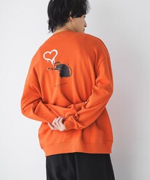 LOWRYS FARM（ローリーズファーム）の「BRANDALISEDウラケ（その他）」