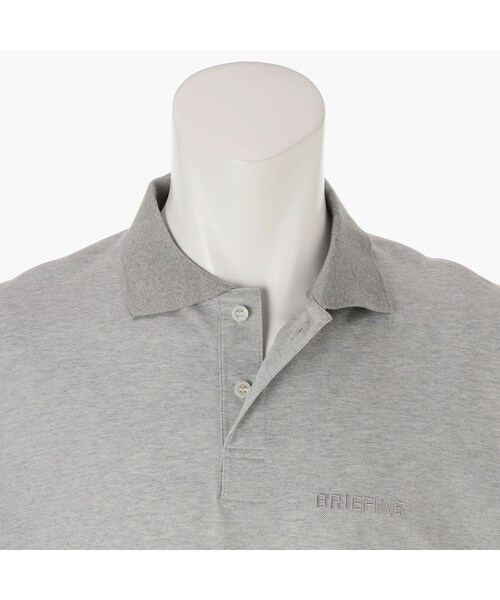 BRIEFING（ブリーフィング）の「【10月4日 11時～入荷予定】BR×REMI 
