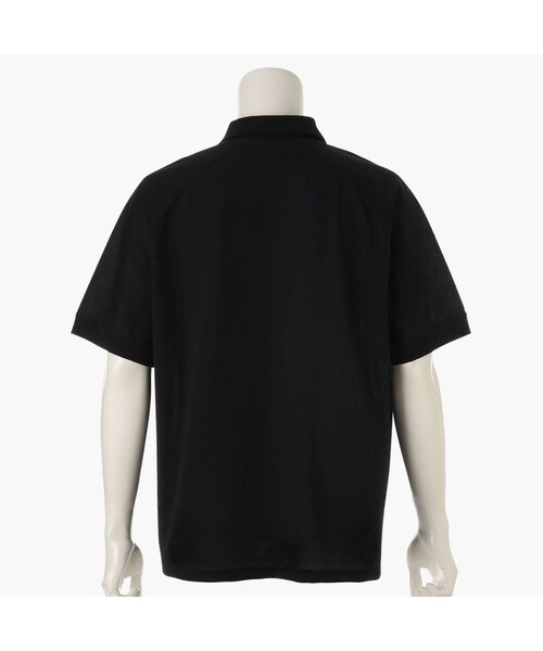 BRIEFING（ブリーフィング）の「【10月4日 11時～入荷予定】BR×REMI 