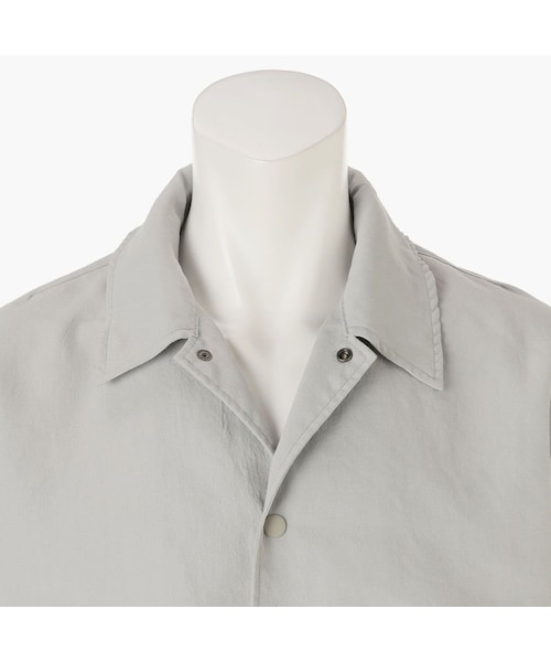 BRIEFING（ブリーフィング）の「【10月4日 入荷予定】BR×REMI RELIEF