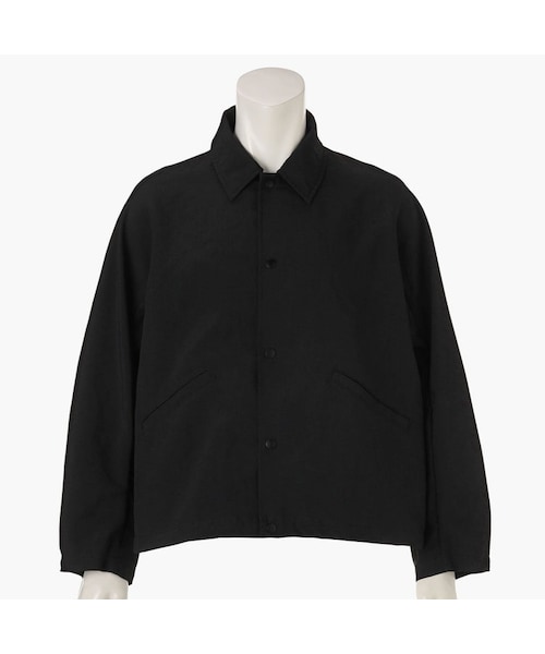 BRXREMI RELIEF BRIEFING ブリーフィングゴルフジャケット BRIEFING（ブリーフィング）の「【10月4日 入荷予定】BR×REMI