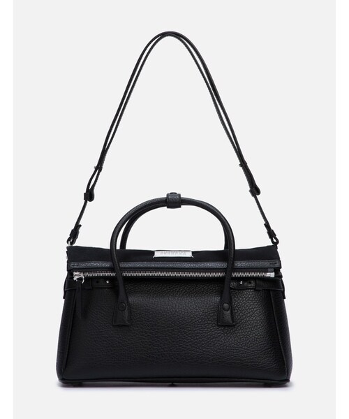 5AC HANDBAG EST WEST