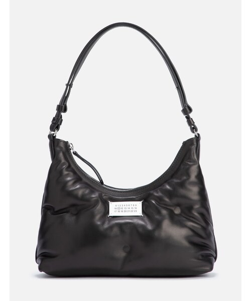 GLAM SLAM HOBO SMALL