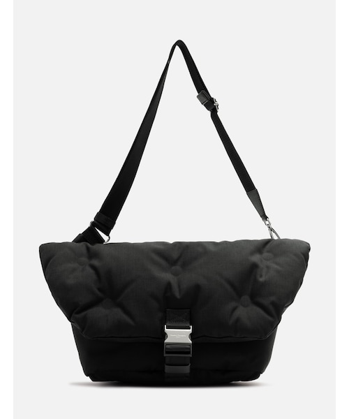 Glam Slam Sport Small Bag