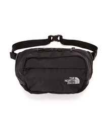 B'2nd（ビーセカンド）の「THE NORTH FACE (ザ・ノース・フェイス）ヘイジーウェストバック（財布/小物）」