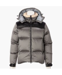 BRIEFING（ブリーフィング）の「【24FW新作・11月下旬頃入荷予定】HOL MEN'S LIMONTA DOWN PARKA（その他）」