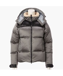 BRIEFING（ブリーフィング）の「【24FW新作・11月下旬頃入荷予定】HOL WOMEN'S LIMONTA DOWN PARKA（その他）」