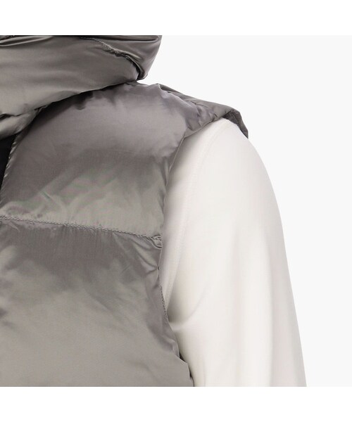 BRIEFING（ブリーフィング）の「【24FW新作・11月下旬頃入荷予定】HOL