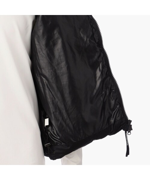 BRIEFING（ブリーフィング）の「【24FW新作・11月下旬頃入荷予定】HOL