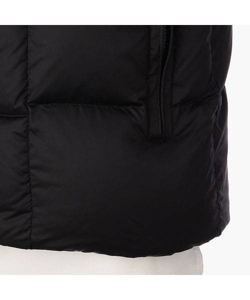 BRIEFING（ブリーフィング）の「【24FW新作・11月下旬頃入荷予定】HOL