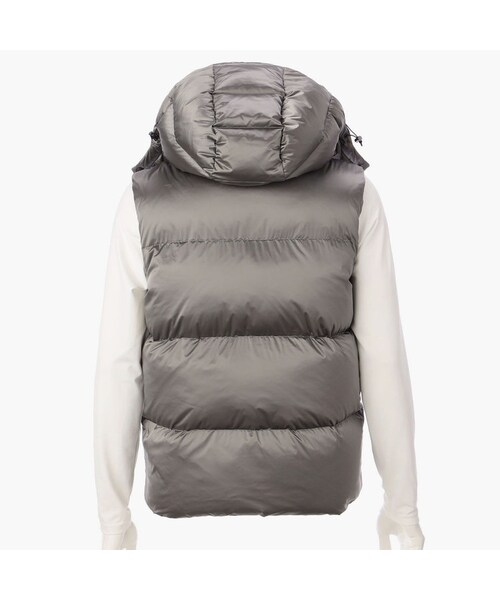 BRIEFING（ブリーフィング）の「【24FW新作・11月下旬頃入荷予定】HOL