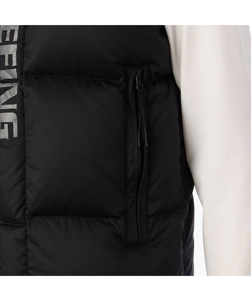 BRIEFING（ブリーフィング）の「【24FW新作・11月下旬頃入荷予定】HOL