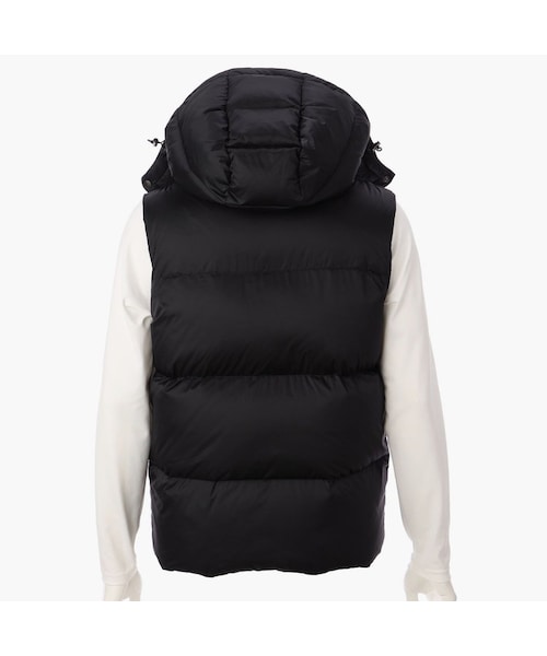 BRIEFING（ブリーフィング）の「【24FW新作・11月下旬頃入荷予定】HOL