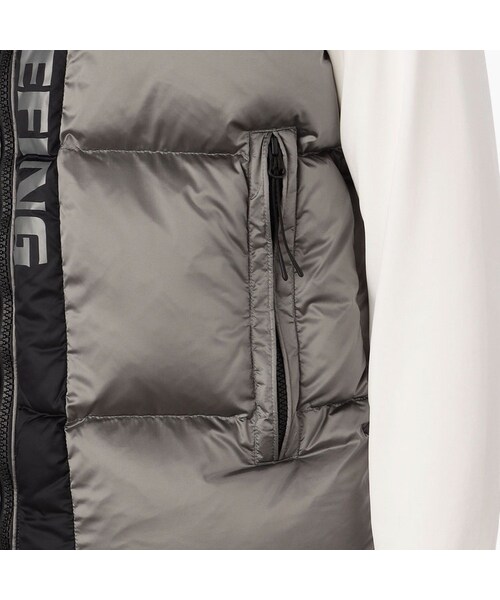 BRIEFING（ブリーフィング）の「【24FW新作・11月下旬頃入荷予定】HOL