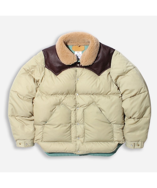 Rocky Mountain FeatherBed（ロッキー マウンテン フェザーベッド）の