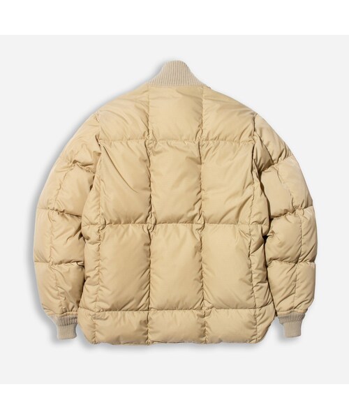 Rocky Mountain FeatherBed（ロッキー マウンテン フェザーベッド）の