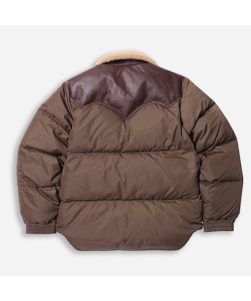 Rocky Mountain FeatherBed（ロッキー マウンテン フェザーベッド）の