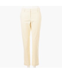 BRIEFING（ブリーフィング）の「WOMEN'S CORDUROY CROPPED PANTS（その他）」