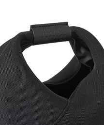 MM6 Maison Margiela（ｴﾑｴﾑｼｯｸｽ ﾒｿﾞﾝ ﾏﾙｼﾞｪﾗ）の「Japanese