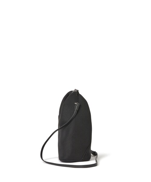 MM6 Maison Margiela（ｴﾑｴﾑｼｯｸｽ ﾒｿﾞﾝ ﾏﾙｼﾞｪﾗ）の「Japanese