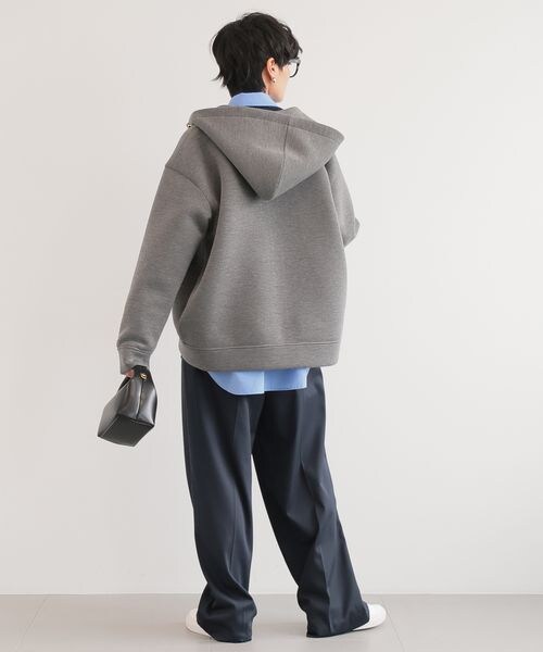 BARNYARDSTORM ダンボールZIPパーカー 楽天市場】【SALE／40%OFF】ダンボールZIPパーカー【WEB限定カラー