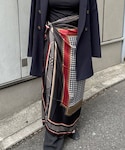 Lattice(Lattice)の「ファッション雑貨(ファッション雑貨)」