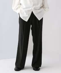 HARE | OTOMOワイドパンツ(パンツ)