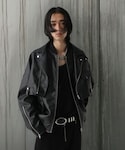 HARE(ハレ)の「ジャケット/アウター(ジャケット/アウター)」
