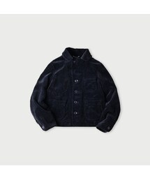 80s Schott SINGLE RIDERS JACKET Size 44 | KORDS