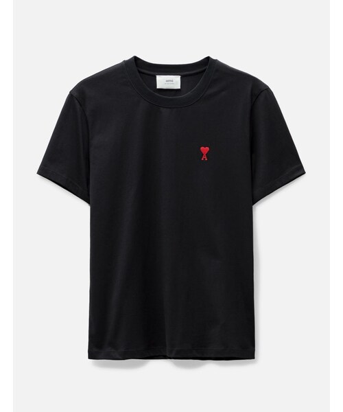 AMI DE COEUR T-SHIRT