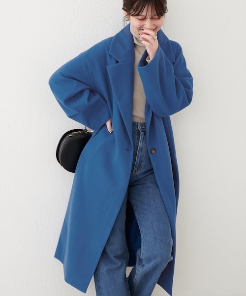 natural couture（ナチュラルクチュール）の「【Web限定