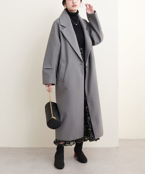 natural couture（ナチュラルクチュール）の「【Web限定
