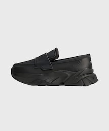 【PUMA/プーマ】 SOPHYR ローファー ウィメンズ