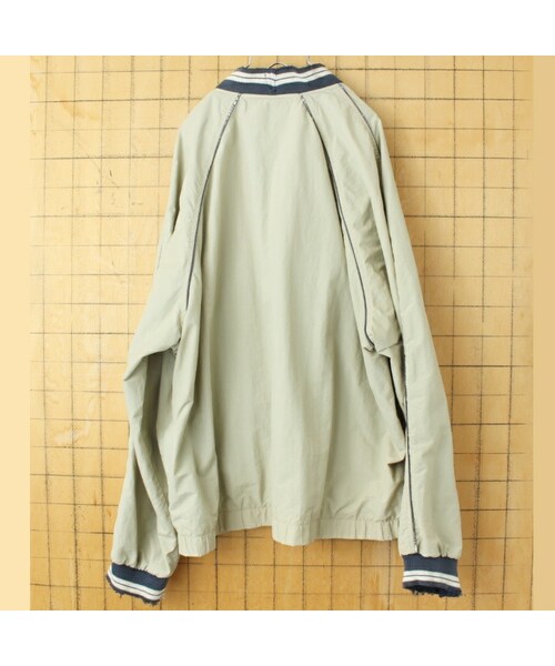 LACOSTE（ラコステ）の「ビッグサイズ LACOSTE SPORT フレンチ