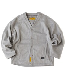 FAT（エフエイティー）の「WOOLIGAN（その他・メンズ）」