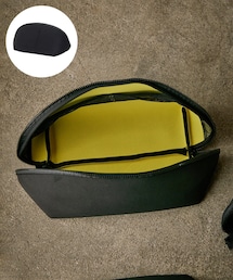 ネオプレーンポーチ：L／MENS