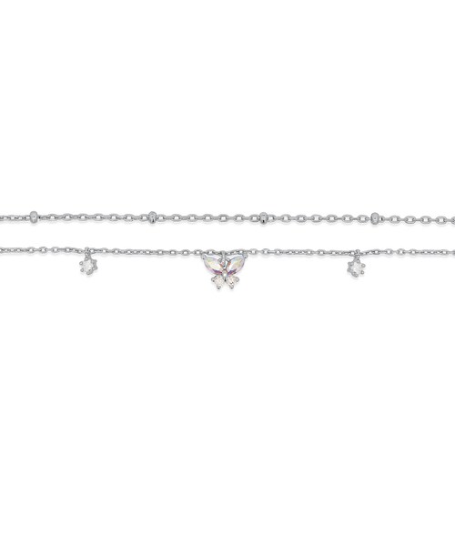 By Invite Only（バイインバイトオンリー）の「Silver Meadow Bracelet（その他・レディース・Silver・Other）」の3枚目の写真