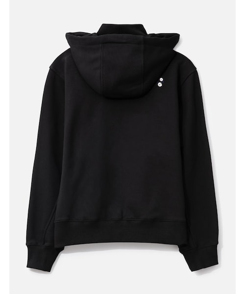 ADER error（アーダーエラー）の「Product. 35 Semi-oversized Fit