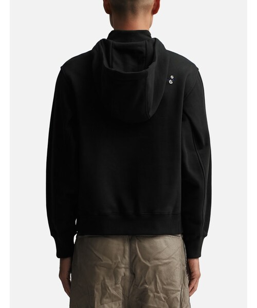 ADER error（アーダーエラー）の「Product. 35 Semi-oversized Fit