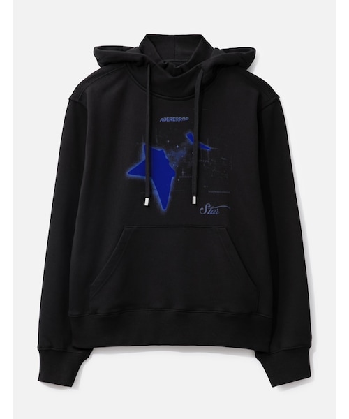 ADER error（アーダーエラー）の「Product. 35 Semi-oversized Fit