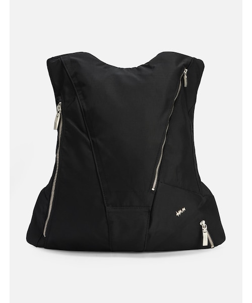 Gaia Product. 91 CYCLING BACKPACK