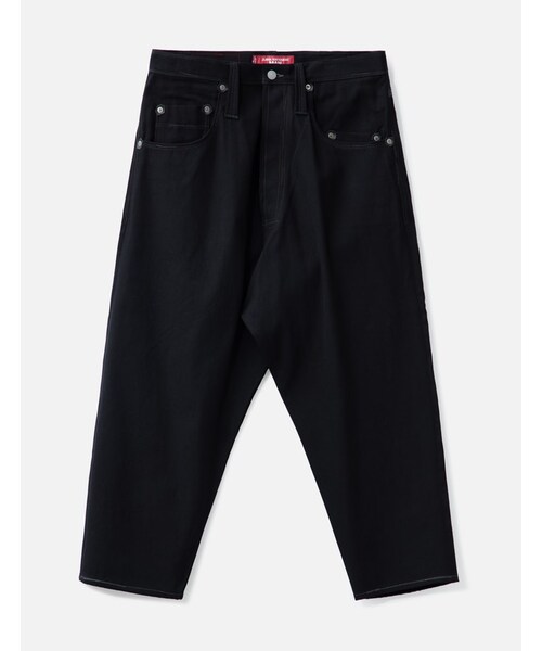 JUNYA WATANABE MAN（ジュンヤワタナベマン）の「Junya Watanabe