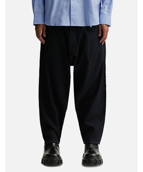 JUNYA WATANABE MAN（ジュンヤワタナベマン）の「Junya Watanabe