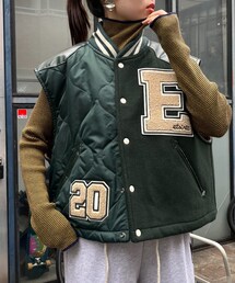 CIAOPANIC TYPY（チャオパニックティピー）の「《数量限定