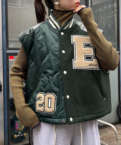 CIAOPANIC TYPY（チャオパニックティピー）の「《数量限定