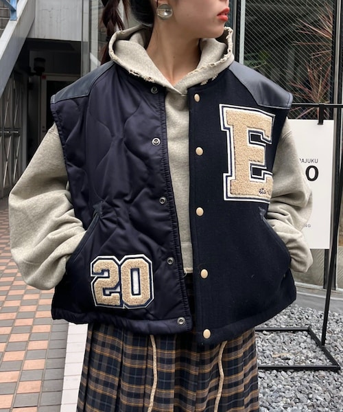 CIAOPANIC TYPY（チャオパニックティピー）の「《数量限定