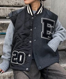 CIAOPANIC TYPY（チャオパニックティピー）の「《数量限定