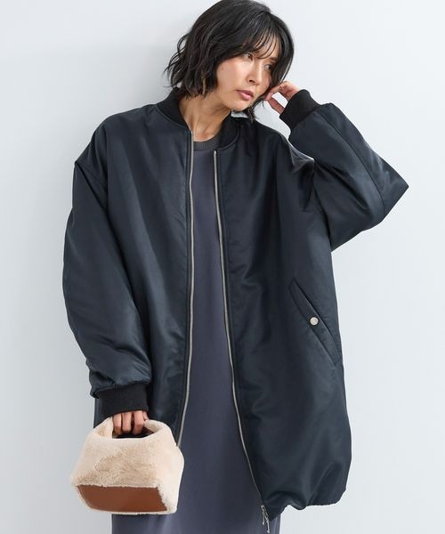 kinoko♩さま専用アッパーハイツJACKET バンヤードストーム 【公式通販】