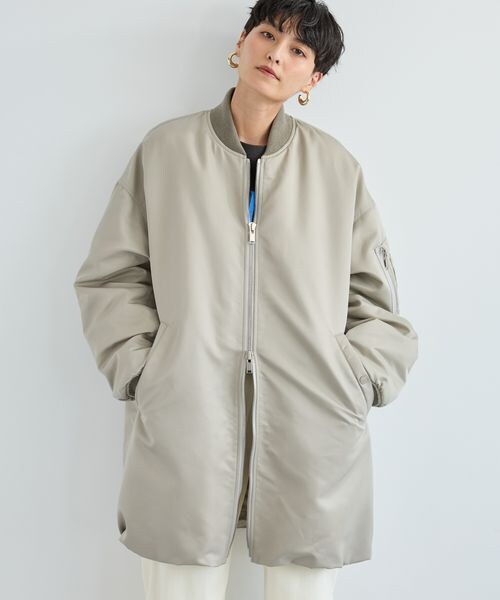 BARNYARDSTORM（バンヤードストーム）の「upper hights別注 / THEU