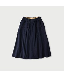 45R（フォーティファイブアール）の「モールサージストレッチの